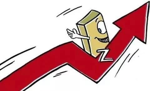 AC & Fan Orders Soar 36.8% Amid Global Heatwaves
