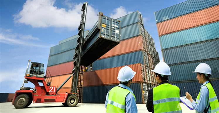 3 Chinese Containers Seized in Philippines C ?40.5M Vape Smuggling Scandal