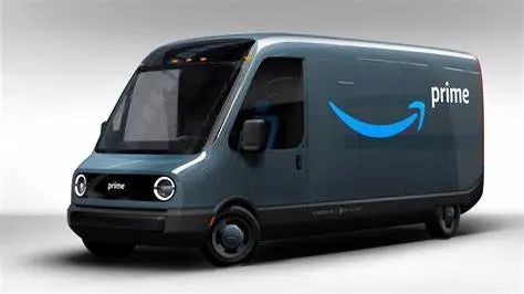 Amazon (AMZN) Q2 2022 earnings, how the future layout-8