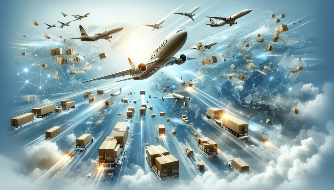 U.S. Customs Cracks Down on Undervaluation: $800 Tax Exemption May End by September
