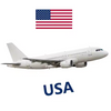 Ocean Freight Ocean Freight by FBA Amazon China to Long Beach, Oakland, Seattle, Vancouvre, Tacoma, Los Angles, USA