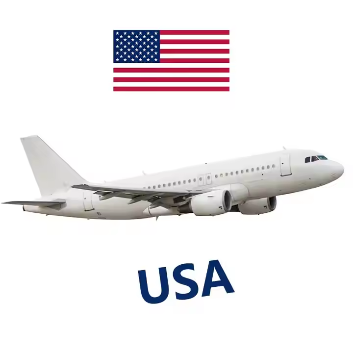 Ocean Freight Ocean Freight by FBA Amazon China to Long Beach, Oakland, Seattle, Vancouvre, Tacoma, Los Angles, USA