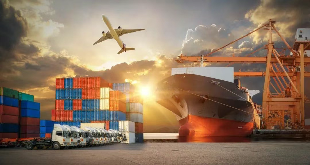 How International Ocean Shipping Works: A Step-by-Step Guide with Cost Breakdowns