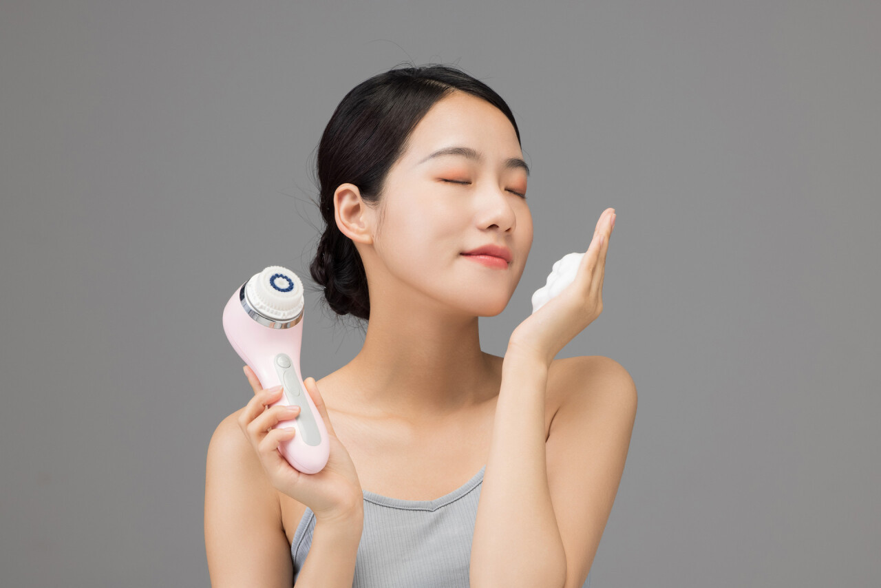 How to Source Beauty Equipment from China in 2025