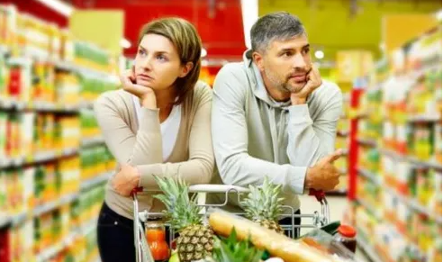 U.S. Holiday Shopping Season Trends for 2022-2 U.S. Holiday Shopping Season Trends for 2022-2