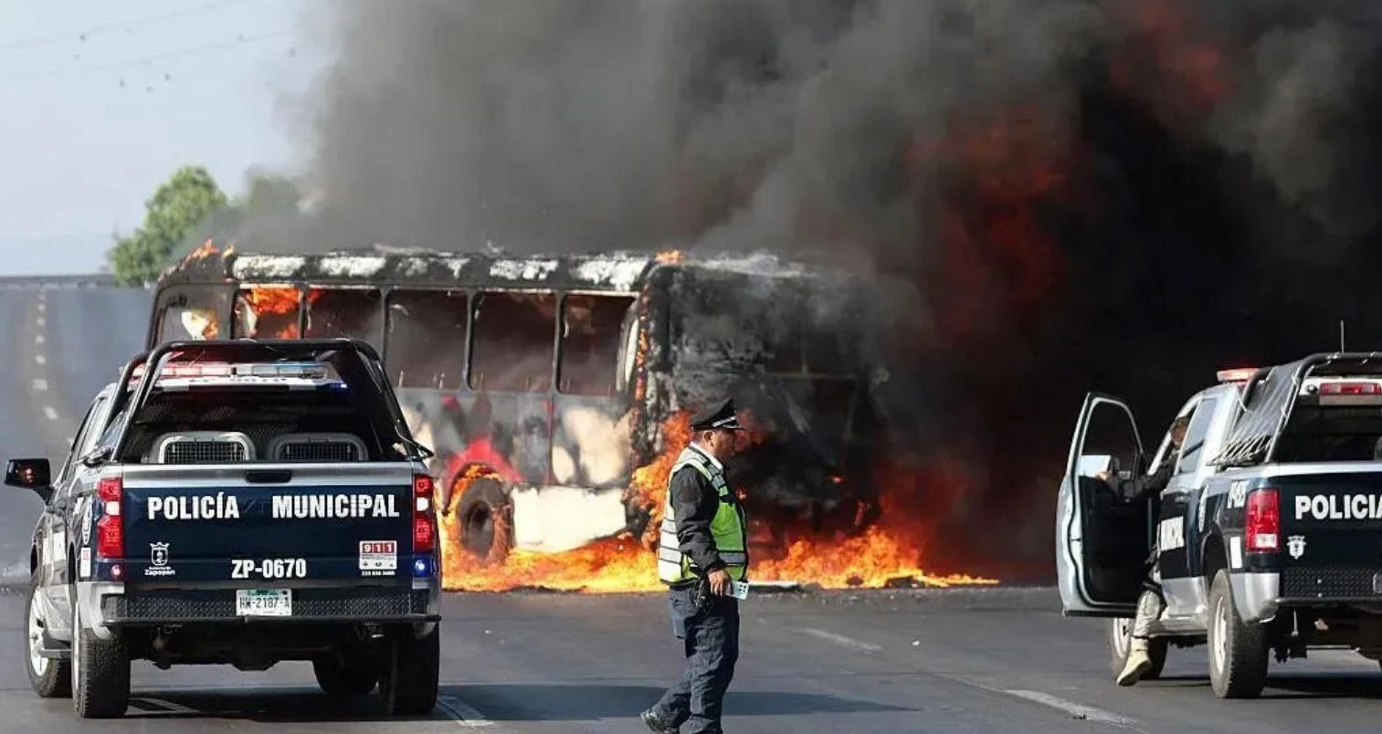 Highway & Warehousing Highway & Warehousing