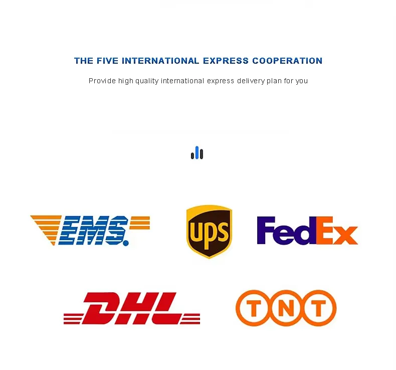 Express Service