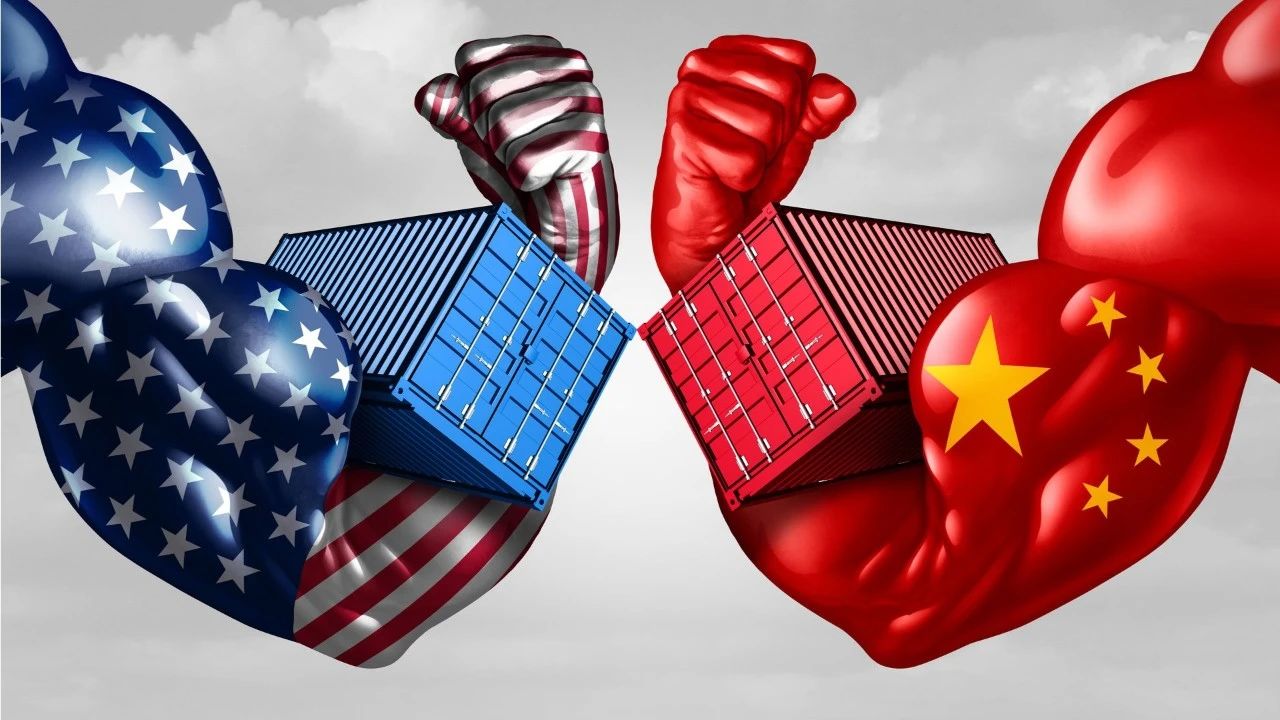 US Extends China Tariff Exemptions to August 31 Amid New 301 Probe