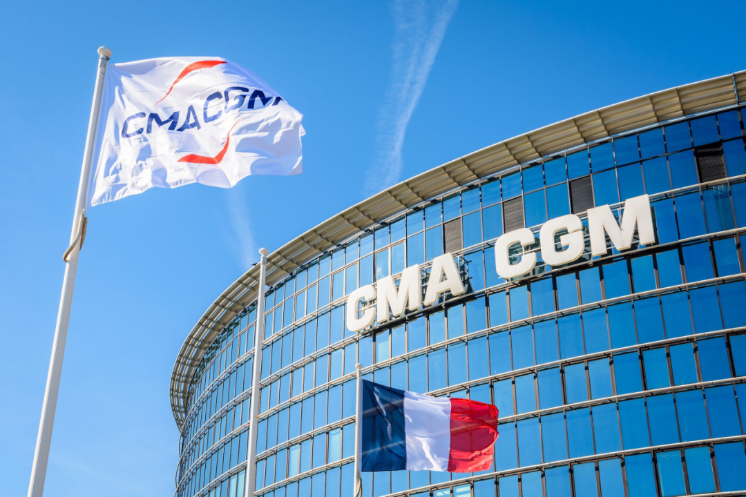CMA CGM is set to launch the KILIMA service, connecting the Far East to Kenya, Tanzania and the Indian Ocean.