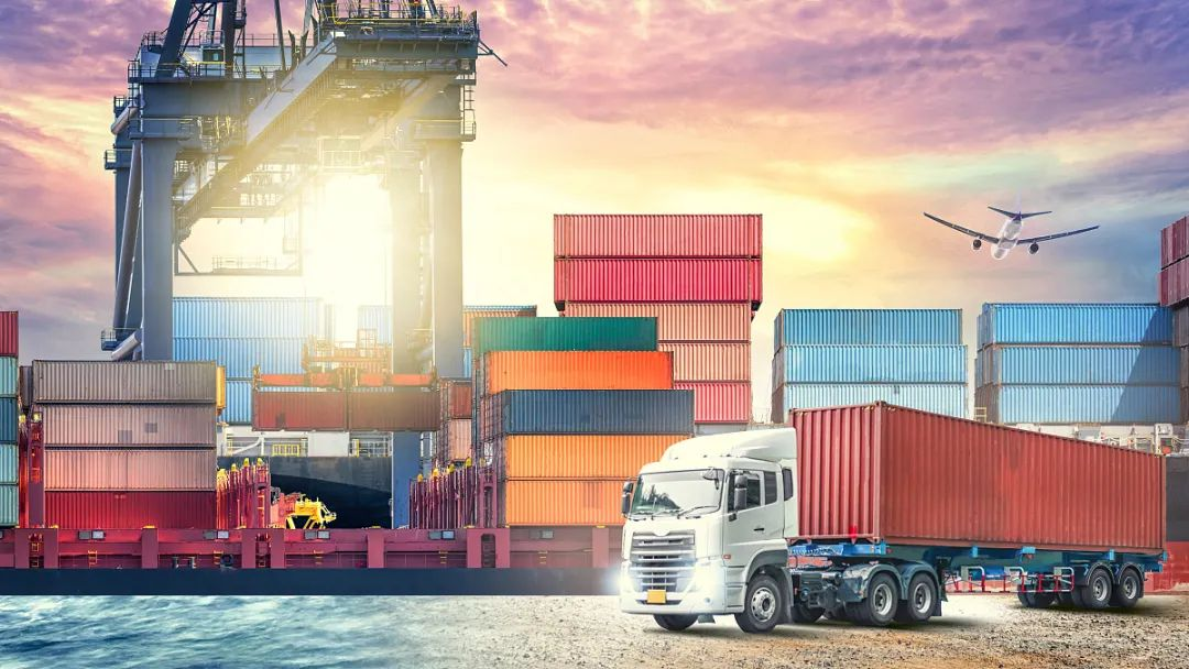 What is FAK in Shipping? A Complete Guide to Freight All Kinds