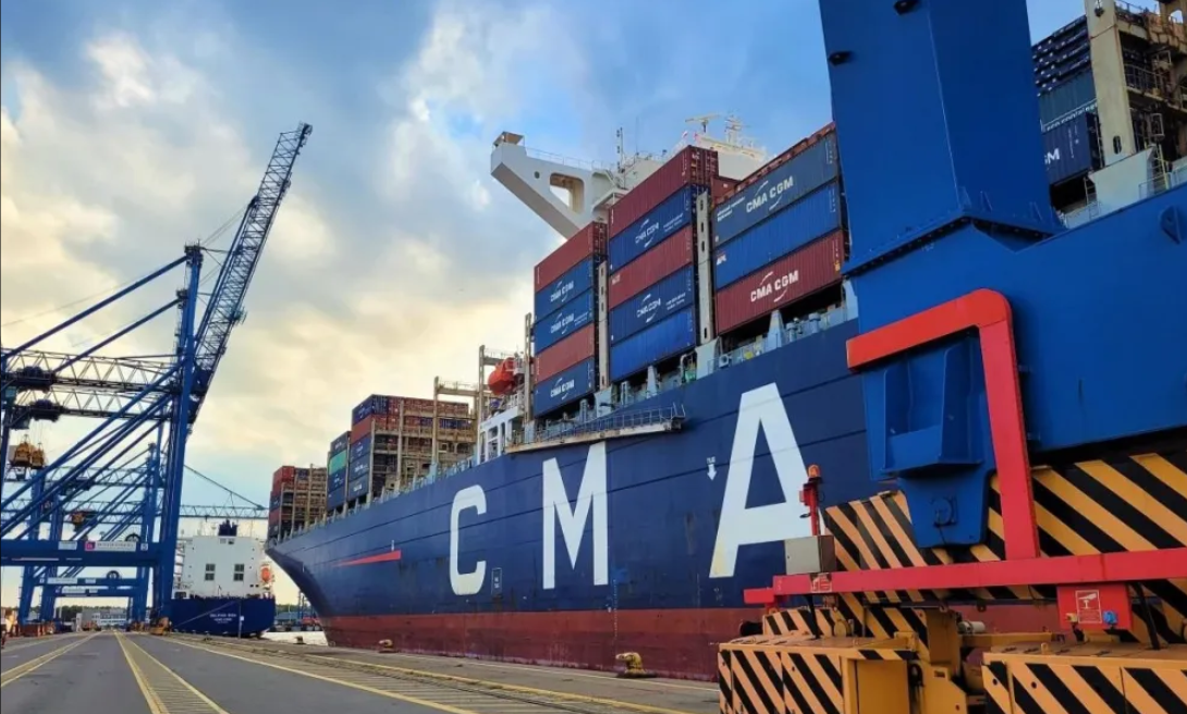 July Rate Hikes Alert: How MSC, HPL & CMA Are Raising Prices on Key Routes