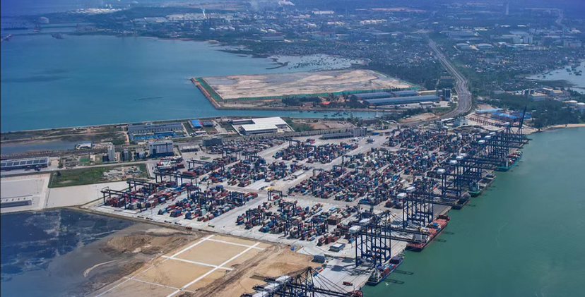 Hainan Island Customs Closure: Not Isolation, But an Upgrade in Openness