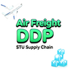 China Ƶ Air Shipping to Mexico City, Guadalajara Mexico