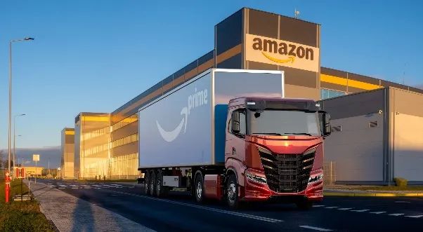 Amazon (AMZN) Q2 2022 earnings, how the future layout