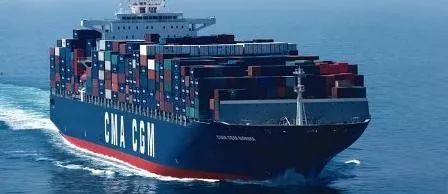 Alphaliner TOP 100 Shipping Company-6-
