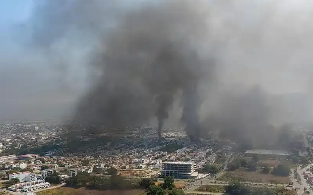 wechat_2026-02-26_101144_436 wechat_2026-02-26_101144_436