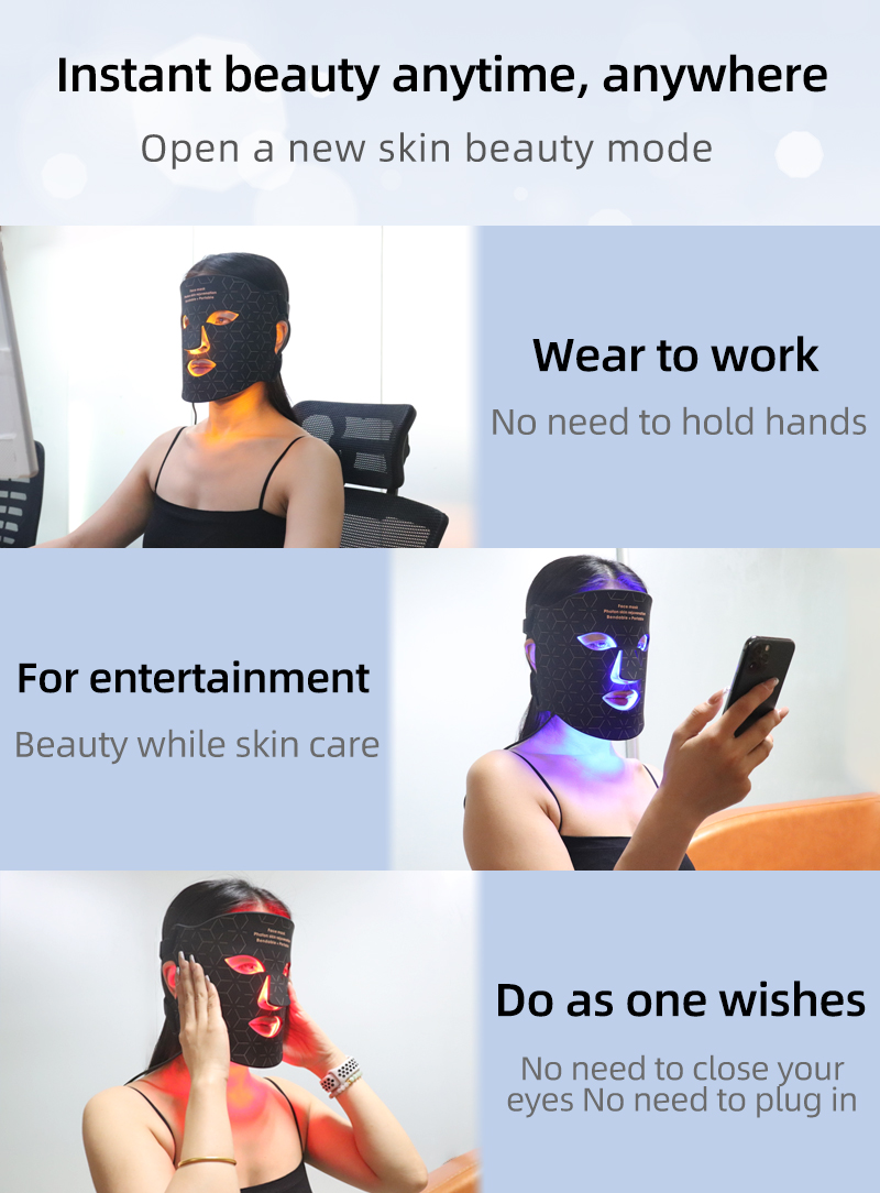 instant beauty anytime_05