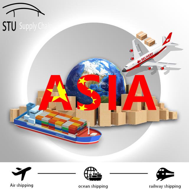 Out of Gauge Cargo (OOG) Large, Heavy and Project Cargo Shipping from China to Worldwide by Sea