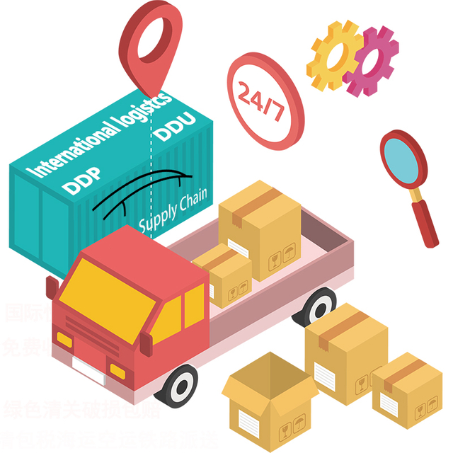 Chemicals and Liquid Cargo Transport - ISO Tank Shipping