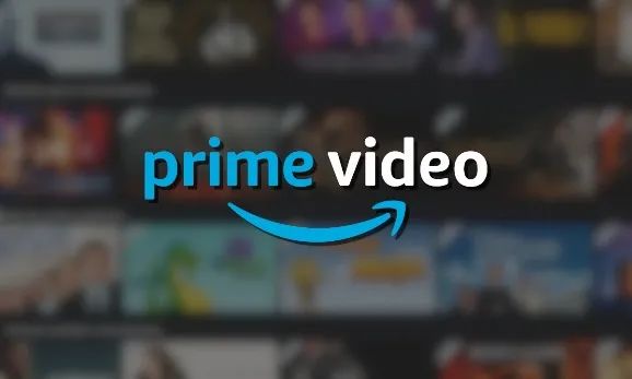 Amazon (AMZN) Q2 2022 earnings, how the future layout-6