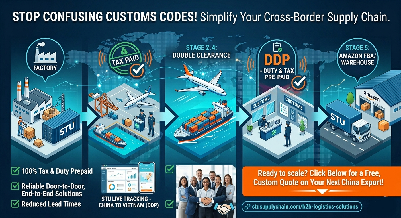stu-supply-chain-ddp-shipping-solution-infographic