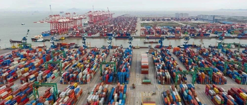 How to Handle Overweight Container Issues