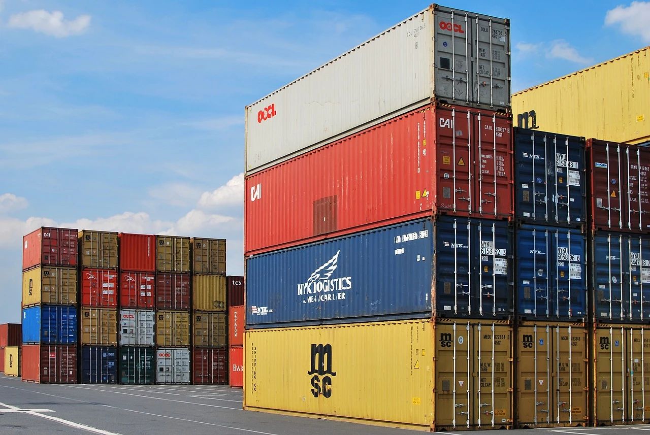 What You Must Know About LCL Shipping: Practical Tips for Success