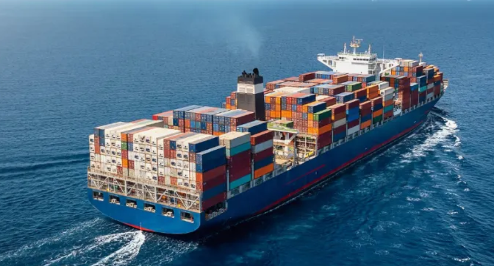 Christmas export season Christmas export season