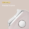 Hot & Cold Firming Massager - Age-Defying Face & Neck Firming & Contouring Tool