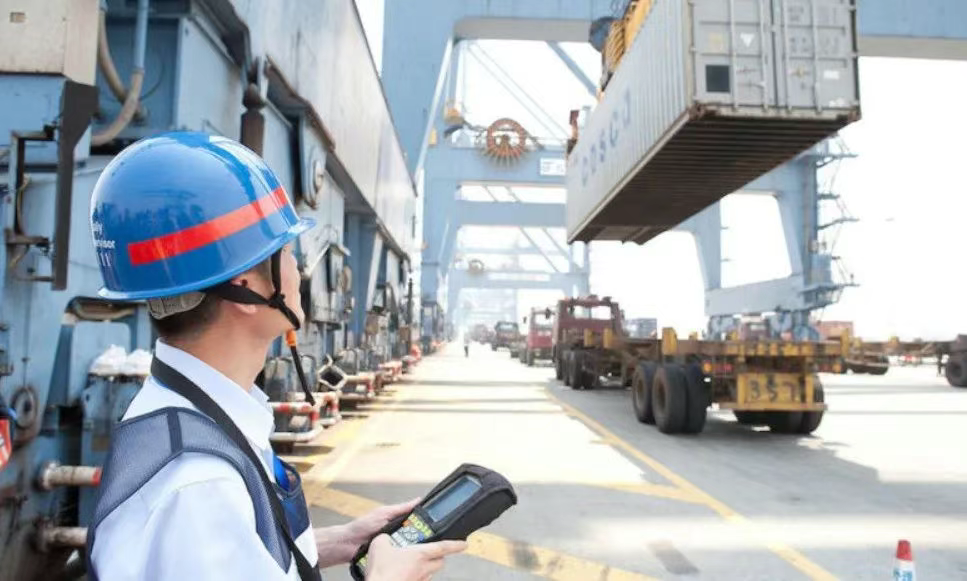 Why Are Shipping Rates Surging? 31% Spike in a Week with More Hikes Expected!