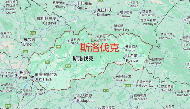 How to Optimize China-Slovakia Logistics for Auto & Electronics Trade?