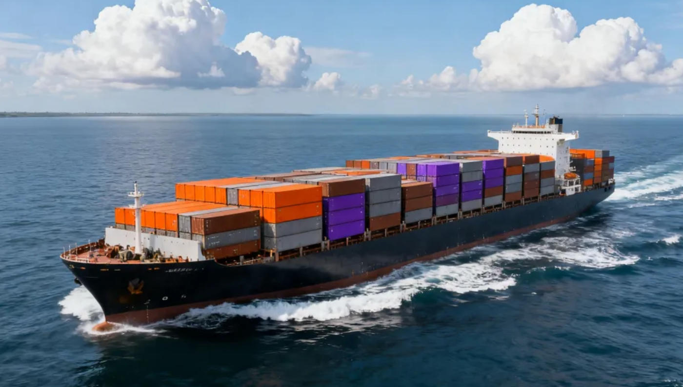 freight rates freight rates