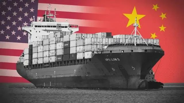 Urgent Update: New U.S. CBP Inspection Rules for FCL Shipments
