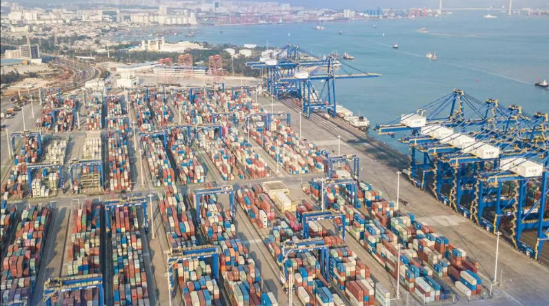 Hainan Free Trade Port: Key Facts About the Island-Wide Customs Closure