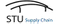 Ƶ-Logo