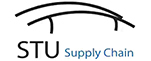 Ƶ-Logo