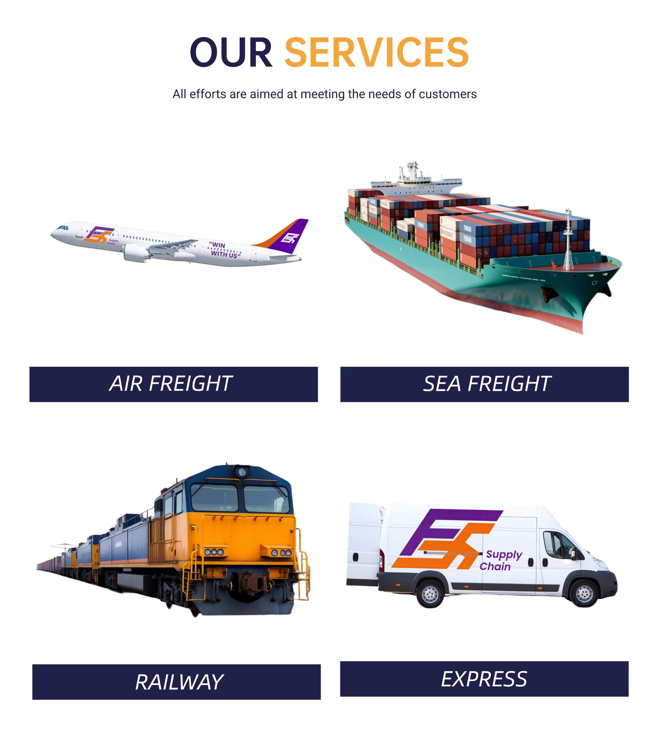 -services2
