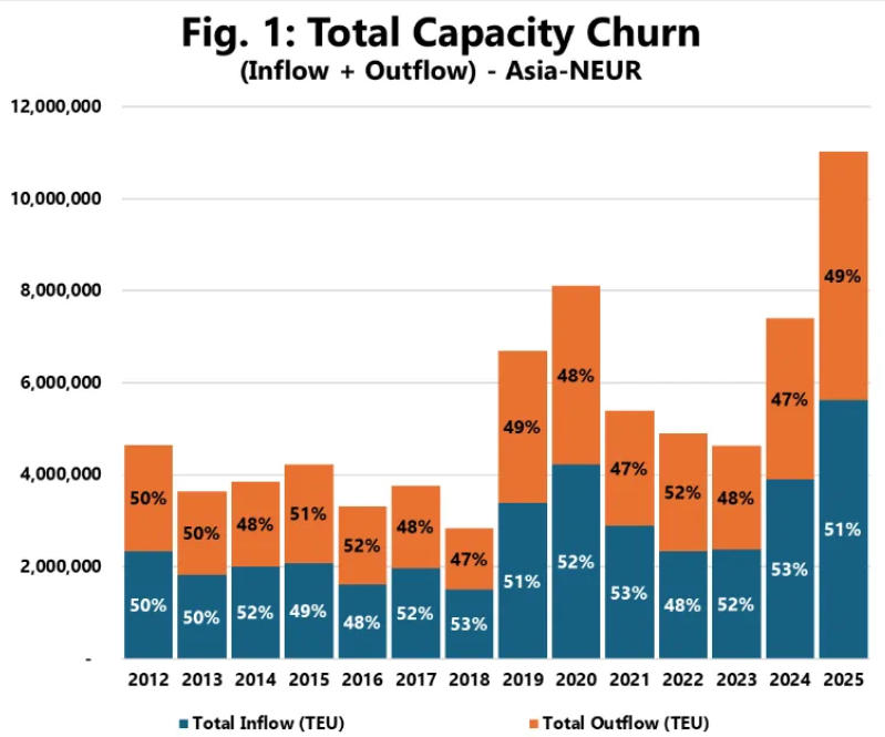 wechat_2025-12-24_105732_686 wechat_2025-12-24_105732_686