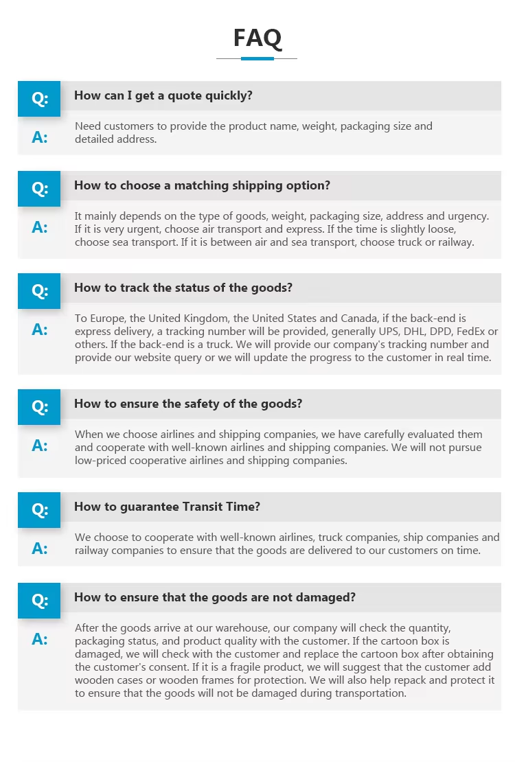 -4-FAQ