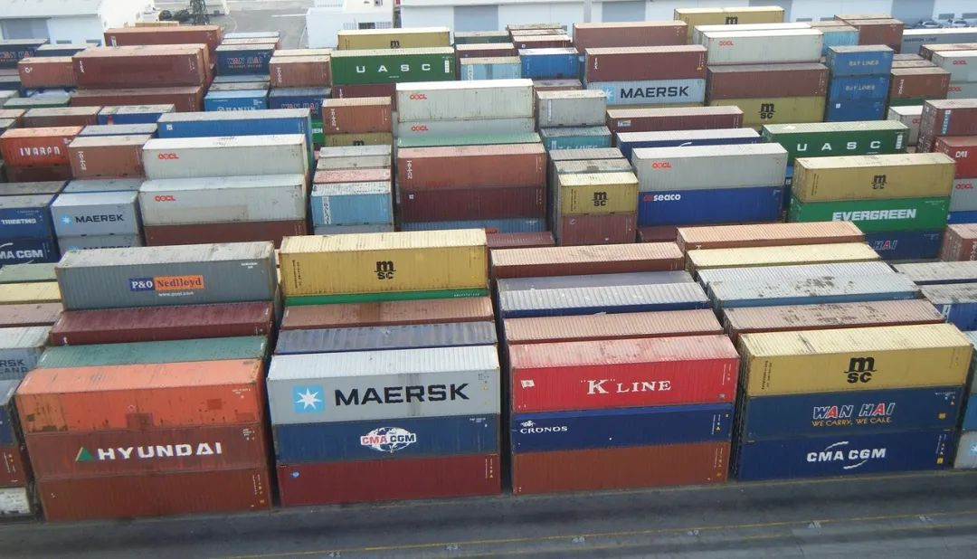 What Are Sensitive Goods in Freight Forwarding? A Complete Guide