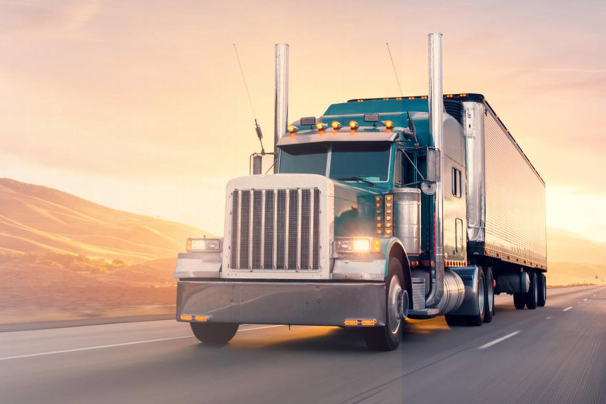Top 10 Largest Trucking Companies in 2022