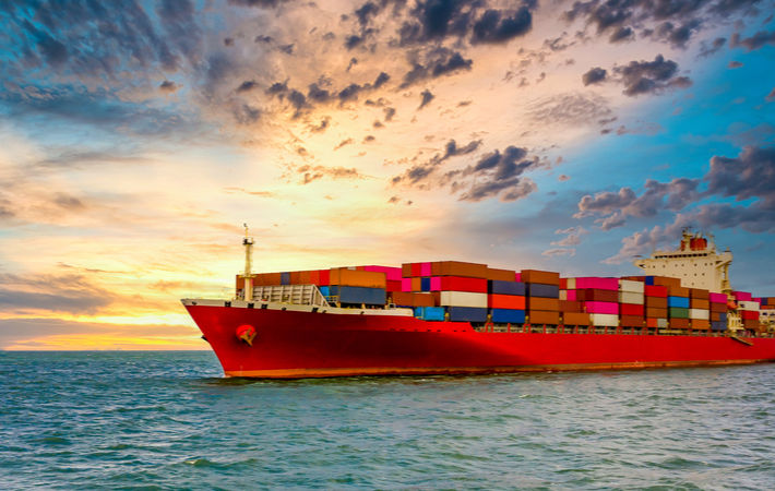 11 Things You Need to Know about Freight Forwarding