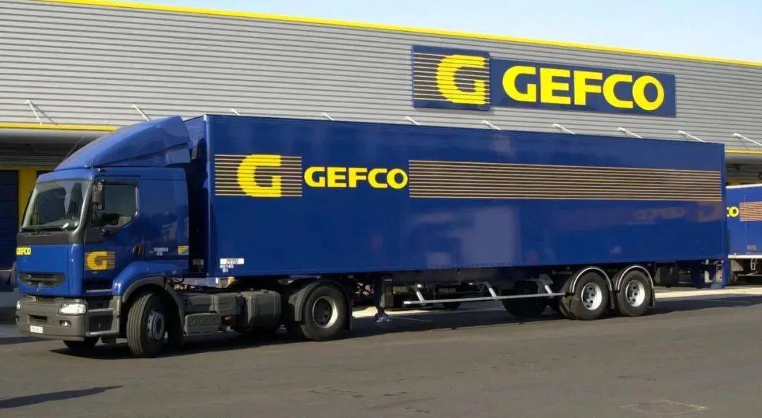 CMA CGM Acquires Gefco to Strengthens Logistics Presence_2