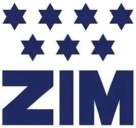 Zim Integrated Shipping Services_2