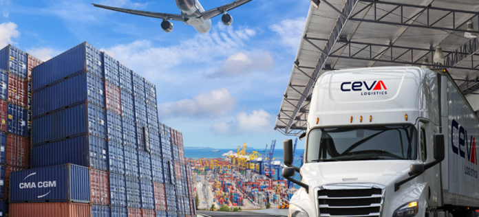 CEVA Logistics and HMM enter multi-year partnership deal-3