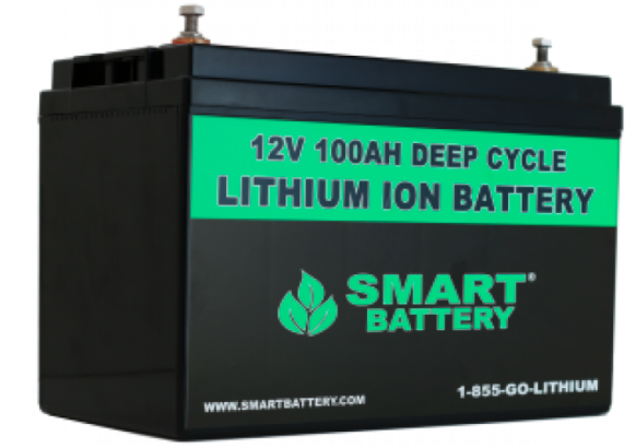 New Rules for Transport of Lithium Batteries_3