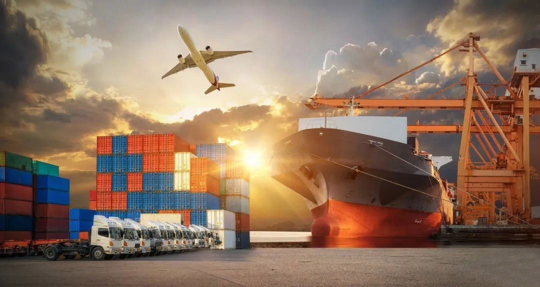 what is a freight forwarder_3