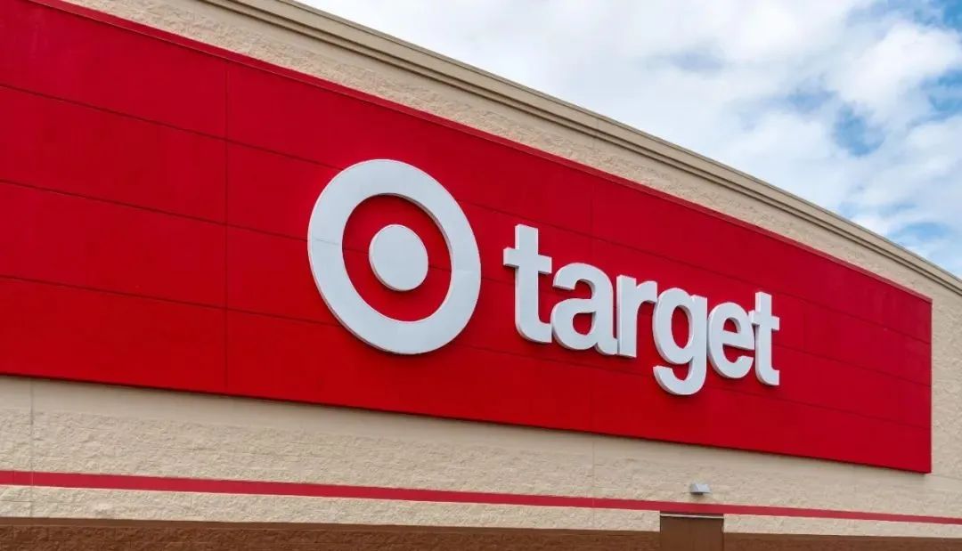 Target Cancels of Orders 1.5 Billion in Q2-2