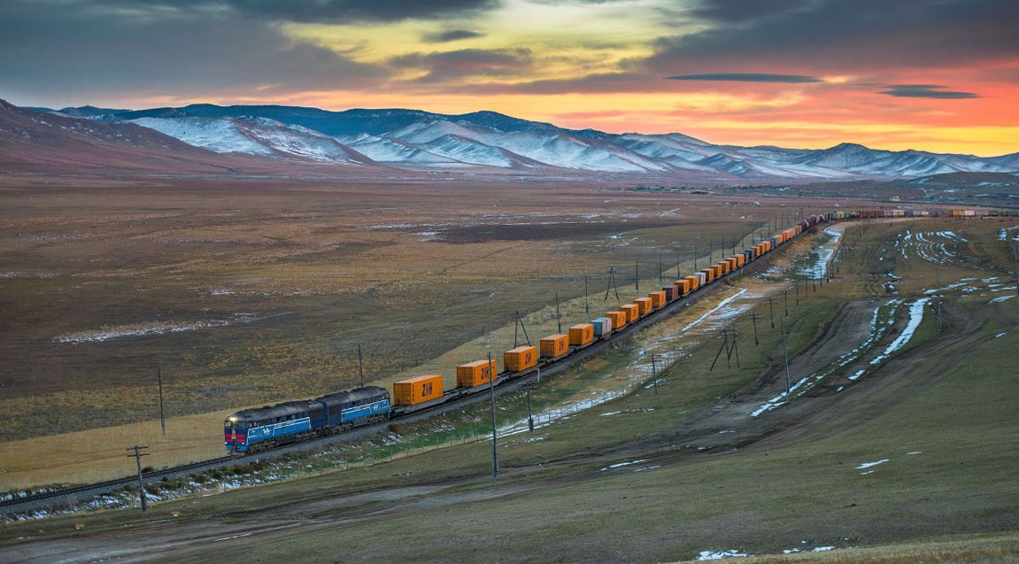 container-train-from-china-to-europe