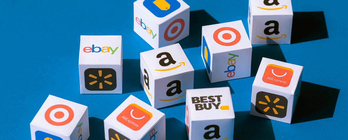 Best Online Marketplaces to Sell Products in 2022